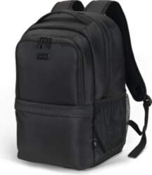 DICOTA Eco Core - notebook carrying