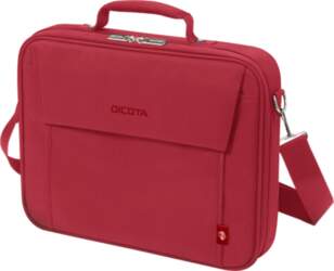 DICOTA Eco Multi BASE - notebook