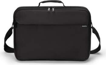 DICOTA ONE Multi - notebook carrying