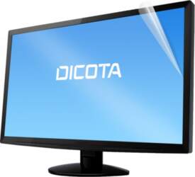 DICOTA - screen protector for monitor