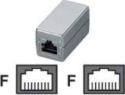 Digital Data Communications Digital Data network