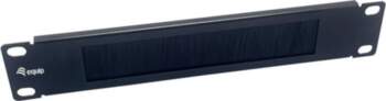 Digital Data Communications Equip - blank