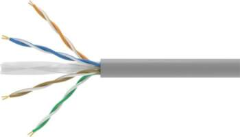 Digital Data Communications equip bulk cable