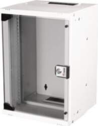 Digital Data Communications Equip Eco Mount