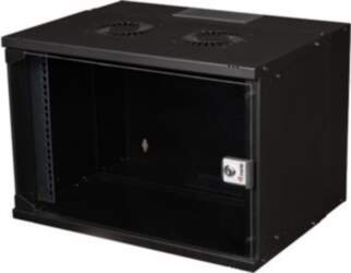 Digital Data Communications Equip Eco Mount