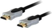 Digital Data Communications Equip Life HDMI
