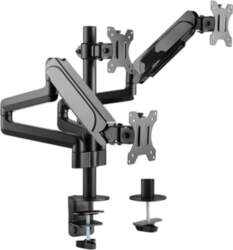 Digital Data Communications equip mounting kit