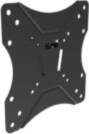 Digital Data Communications equip mounting kit