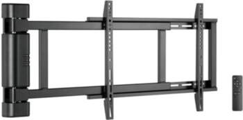 Digital Data Communications equip mounting kit