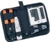 Digital Data Communications equip Network Tool