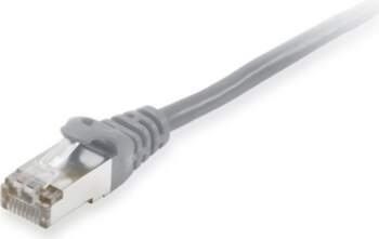 Digital Data Communications equip patch cable