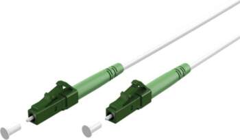 Digital Data Communications equip patch cable