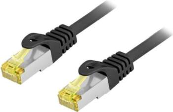 Digital Data Communications equip patch cable