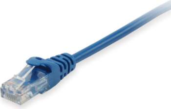 Digital Data Communications equip patch cable