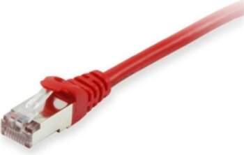 Digital Data Communications equip patch cable