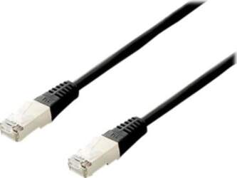 Digital Data Communications equip patch cable