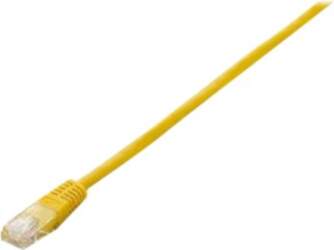 Digital Data Communications equip patch cable