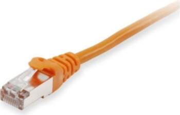 Digital Data Communications equip patch cable