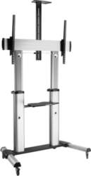 Digital Data Communications Equip Pro cart