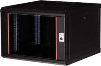 Digital Data Communications Equip Pro Mount