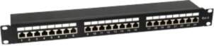 Digital Data Communications equip Pro patch