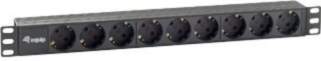 Digital Data Communications equip pro -