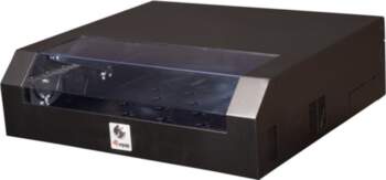 Digital Data Communications Equip Slim Flex