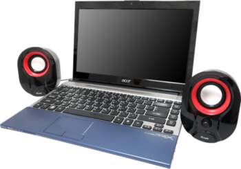 Digital Data Communications equip Stereo 2