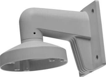 Digital Data Communications LevelOne CAS-7301 -