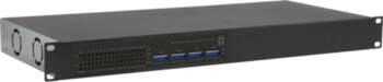 Digital Data Communications LevelOne FGP-3400W630 -