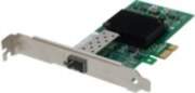 Digital Data Communications LevelOne GNC-0110 -