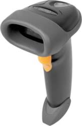 DIGITUS - barcode scanner DA-81003
