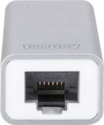 DIGITUS DN-3024 - network adapter -