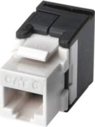 DIGITUS DN-93603 - modular insert DN-93603