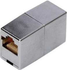 DIGITUS modular insert (coupling) DN-93901