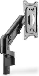DIGITUS mounting kit - for LCD