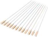 DIGITUS network cable - 2 m