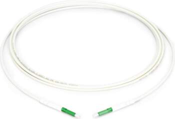 DIGITUS network cable - 50 m