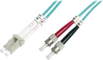 DIGITUS patch cable - 2 m