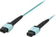 DIGITUS Professional patch cable - 30