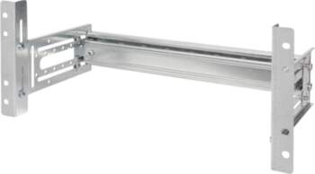 DIGITUS Professional - rack rail adapter