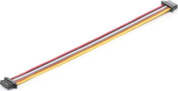 DJI camera control cable - 10