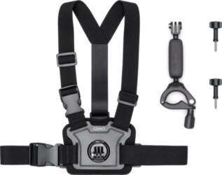 DJI Osmo support system - handle