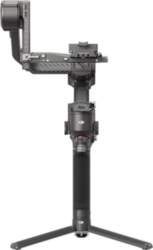 DJI RS 4 Pro - Combo