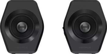 Edifier HECATE G2000 - speakers -