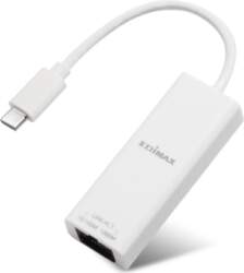 Edimax EU-4306C - network adapter -