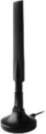 Edimax EW-7811UAC - network adapter -