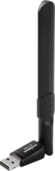 Edimax EW-7822UAD - network adapter -