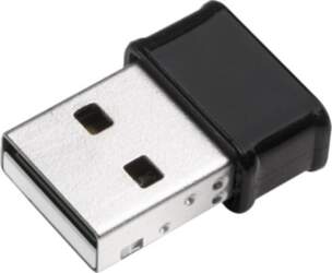 Edimax EW-7822ULC - network adapter -