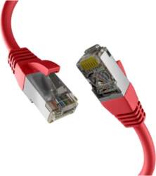 EFB-Elektronik patch cable - 15 m